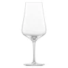 Outlet Bordeauxpokal "Medoc" | Fine - | 660 ml (6 Stk) Rotweingläser