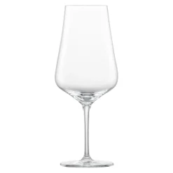 Outlet Bordeauxpokal "Medoc" | Fine - | 660 ml (6 Stk) Rotweingläser