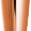 Boston Shaker Tin | 850 ml - Kupfer Cocktailshaker