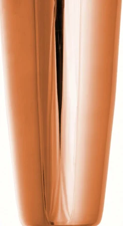 Boston Shaker Tin | 850 ml - Kupfer Cocktailshaker