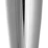 Best Boston Shaker Tin | 850 ml - Silber Cocktailshaker