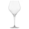 Clearance Burgunder Weinglas | Finesse - | 660 ml (6 Stk) Kristallgläser|Rotweingläser