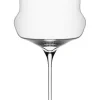 Hot Burgunderglas | Cocoon - | 710 ml (6 Stk) Rotweingläser