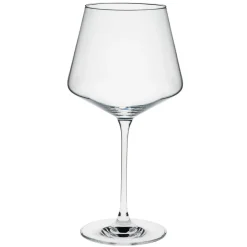 Outlet Burgunderglas | Edge - Rona | 730 ml (6 Stk) Rotweingläser