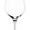 Sale Burgunderglas | Exquisit - | 650 ml (6 Stk) Rotweingläser