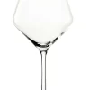 Clearance Burgunderglas | Revolution - | 0,2l Eiche - 545 ml (6 Stk) Geeichte Weingläser