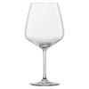Hot Burgunderglas | Taste - | 790 ml (6 Stk) Rotweingläser