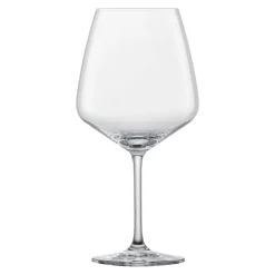 Hot Burgunderglas | Taste - | 790 ml (6 Stk) Rotweingläser