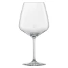 Online Burgunderglas | Taste - | 0,2l Eiche - 790 ml (6 Stk) Geeichte Weingläser