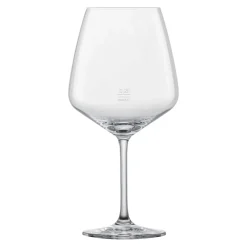 Online Burgunderglas | Taste - | 0,2l Eiche - 790 ml (6 Stk) Geeichte Weingläser