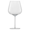 Hot Burgunderglas | Verbelle - | 950 ml (6 Stk) Kristallgläser|Rotweingläser