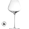Sale Burgunderglas Grand Cru | Q1 - | 870 ml (6 Stk) Kristallgläser|Handgefertigte Weingläser