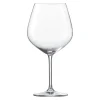 Hot Burgunderpokal | Vina - | 730 ml (6 Stk) Rotweingläser