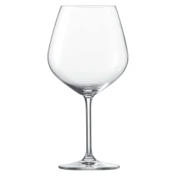 Hot Burgunderpokal | Vina - | 730 ml (6 Stk) Rotweingläser