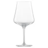 Burgunderpokal "Beaune" | Fine - | 660 ml (6 Stk) Rotweingläser