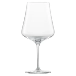 Burgunderpokal "Beaune" | Fine - | 660 ml (6 Stk) Rotweingläser