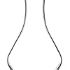 Online Cabernet Dekanter | Riedel | 1050 ml Weindekanter