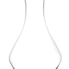 Clearance Cabernet Magnum Dekanter | Riedel | 1700 ml Weindekanter