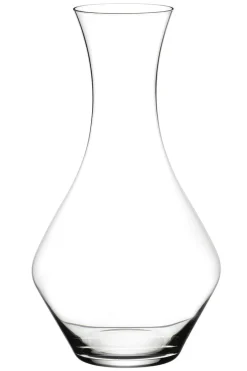 Clearance Cabernet Magnum Dekanter | Riedel | 1700 ml Weindekanter