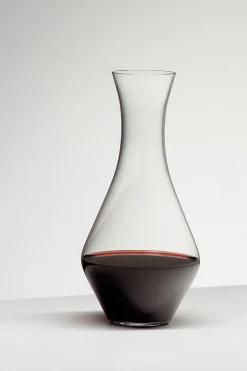 Clearance Cabernet Magnum Dekanter | Riedel | 1700 ml Weindekanter