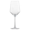 Sale Cabernet Rotweinglas | Pure - | 540 ml (6 Stk) Kristallgläser|Rotweingläser