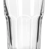 Outlet Caipirinha-Glas Highball | 296 ml Klare Wassergläser|Longdrinkgläser