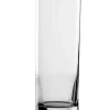 Sale Campari Drink | New York Bar - | 320 ml (6 Stk) Longdrinkgläser