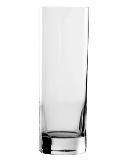 Sale Campari Drink | New York Bar - | 320 ml (6 Stk) Longdrinkgläser