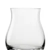 Outlet Canadian Whisky - Glencairn | Geschenkkarton - 340 ml Whisky Gläser & Zubehör