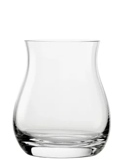 Outlet Canadian Whisky - Glencairn | Geschenkkarton - 340 ml Whisky Gläser & Zubehör