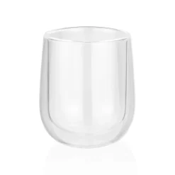 Sale Cappuccino Gläser - Despresso | doppelwandig - 360 ml (2 Stk) Heißgetränke