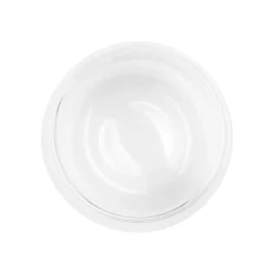 Sale Cappuccino Gläser - Despresso | doppelwandig - 360 ml (2 Stk) Heißgetränke