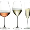 Sale Champagner Tasting Set | Riedel | 3 Stk Sektgläser