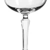 Sale Champagner-Coupe - Retro | 245 ml Cocktail-Schalen