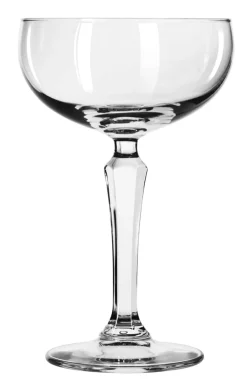 Sale Champagner-Coupe - Retro | 245 ml Cocktail-Schalen