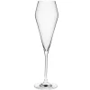 Online Champagnerglas | Edge - Rona | 220 ml (6 Stk) Sektgläser