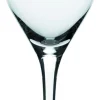 Champagnerglas | Exquisit - | 265 ml (6 Stk) Sektgläser