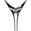 Hot Champagnerglas | Exquisit Royal - | 265 ml (6 Stk) Sektgläser
