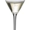 Best Champagnerglas | Heart to Heart - Riedel | 310 ml (2 Stk) Sektgläser