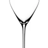 Best Champagnerglas | Performance - Riedel | 380 ml (2 Stk) Sektgläser