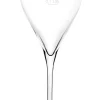 Sale Champagnerglas | Prestige - | 0,1l Eiche - 345 ml (6 Stk) Geeichte Weingläser