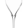 Hot Champagnerglas | Prestige - | 345 ml (6 Stk) Sektgläser