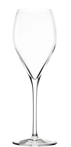 Hot Champagnerglas | Prestige - | 345 ml (6 Stk) Sektgläser