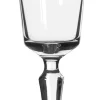 Discount Champagnerglas - Retro | 174 ml Cocktail-Schalen|Sektgläser