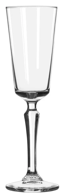 Discount Champagnerglas - Retro | 174 ml Cocktail-Schalen|Sektgläser