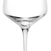 Champagnerglas | Starlight - | 290 ml (6 Stk) Kristallgläser|Sektgläser