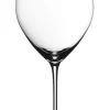 Sale Champagnerglas | Veritas - Riedel | 460 ml (2 Stk) Sektgläser