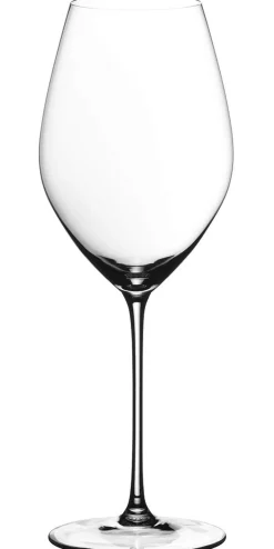 Sale Champagnerglas | Veritas - Riedel | 460 ml (2 Stk) Sektgläser