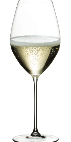 Sale Champagnerglas | Veritas - Riedel | 460 ml (2 Stk) Sektgläser