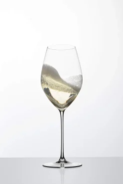 Sale Champagnerglas | Veritas - Riedel | 460 ml (2 Stk) Sektgläser